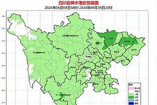 若对阵富勒姆破门，萨拉赫将迎来利物浦生涯200球&个人英超150球